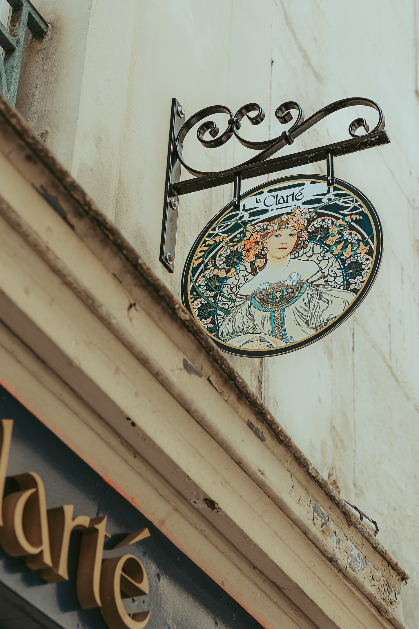 Bon-cadeau pour un atelier DIY à la boutique à Caen (1 personne)